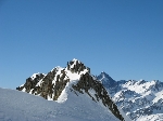 /Ski/2008/Images/1507/mini-Photo FRe 005Icon.jpg